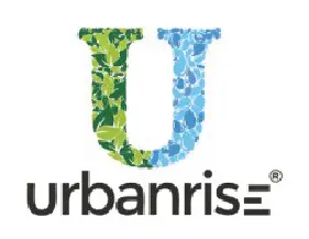 Urban Rise Builders
